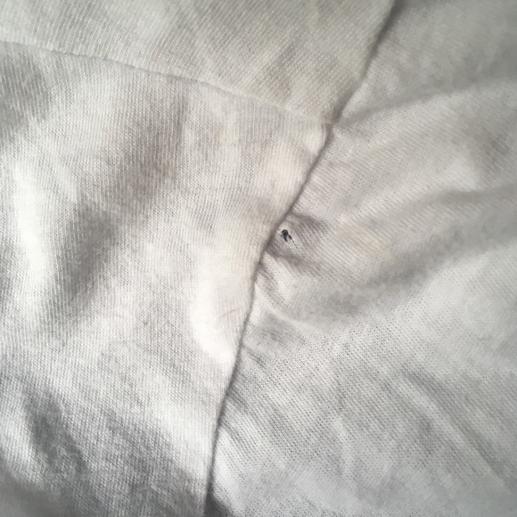 🌿Sz Large nice things Paloma S 100% cotton top - Picture 6 of 8